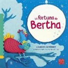 Lourdes Gutierrez, Memo Plastilina - La Fortuna de Bertha
