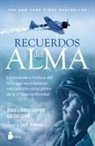 Happy Letters - Recuerdos del Alma