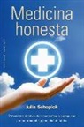 Julia Schopick - Medicina Honesta