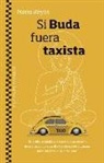 Mario Reyes, Mario Luis Reyes Escudero - Si Buda Fuera Taxista