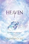 Jaerock Lee - Heaven ¿