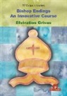 Efstratios Grivas, Grivas Efstratios - Bishop Endings