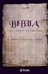 Boroka - A Biblia Megtalált Fordítása III. Könyv: A Tisztesség Tudása