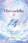 Jaerock Lee - Himmelrike I