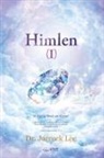 Jaerock Lee - Himlen I