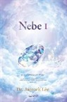 Jaerock Lee - Nebe I