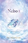 Jaerock Lee - Nebo I