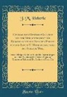 J. M. Heberle - Catalog der Gemälde-Gallerie aus der Verlassenschaft Sr. Durchlaucht des Fürsten Philipp von der Leyen U. Hohengeroldsegg auf Schloss Waal