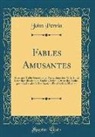 John Perrin - Fables Amusantes
