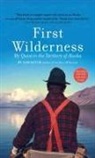Sam Keith, Keith Sam - First Wilderness, Revised Edition