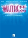 Sara Bareilles, Sara (COP) Bareilles, Waitress - Waitress