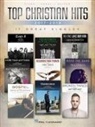 Hal Leonard Publishing Corporation (COR) - Top Christian Hits of 2017-2018