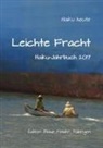 Volker Friebel - Leichte Fracht