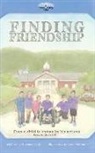 Summer Little - Finding Friendship