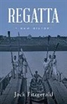 Jack Fitzgerald - Regatta