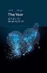 Mark J Moser, Mark J. Moser - The Year