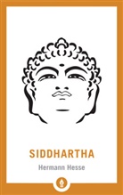 Sherab Chodzin Kohn, Hermann Hesse - Siddhartha