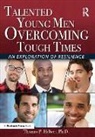 Thomas Hebert, Thomas P. Hebert, Thomas P Hébert, Thomas P. Hébert - Talented Young Men Overcoming Tough Times