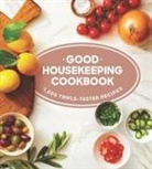 Good Housekeeping, Susan Westmoreland - Good Housekeeping Cookbook