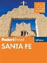 Fodor'S Travel Guides, Fodor's Travel Guides - Santa Fe, 2nd Edition