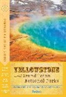 Fodor's Travel Guides, Fodor's Travel Guides - Yellowstone and Grand Teton National Parks
