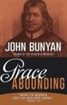 John Bunyan - Grace Abounding