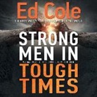 Edwin Louis Cole, Cole Edwin Louis Cole - Strong Men in Tough Times Workbook