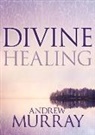 Andrew Murray - Divine Healing