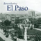 Sandra Fye - Remembering El Paso
