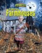 Alex Giannini - Frightening Farmhouses