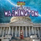 Spencer Brinker - Wretched Washington
