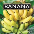Thomas Persano - Banana