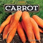 Joyce Markovics - Carrot
