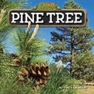 Avery Hurt, Avery Elizabeth Hurt - Pine Tree