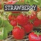E. Merwin - Strawberry