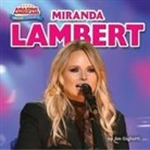 Jim Gigliotti - Miranda Lambert