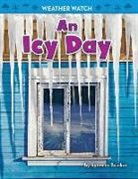 Spencer Brinker - An Icy Day