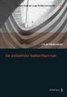 Ursula Niedermann - Die polizeiliche Auskunftsperson