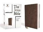Louie (INT)/ Zondervan Publ Passion (EDT)/ Giglio, Zondervan, Zondervan, Passion, Passion Publishing - Holy Bible