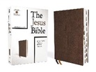 Louie (INT)/ Zondervan Publ Passion (EDT)/ Giglio, Zondervan, Zondervan, Passion, Passion Publishing - Holy Bible