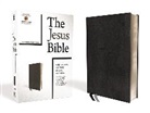 Louie (INT)/ Zondervan Publ Passion (EDT)/ Giglio, Zondervan, Zondervan, Passion - Holy Bible