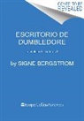 Signe Bergstrom - El archivo de la magia