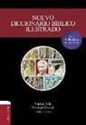 Santiago Escuain, Samuel Vila-Ventura - Nuevo diccionario bíblico ilustrado