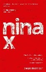 Ewan Morrison, Morrison Ewan - Nina X