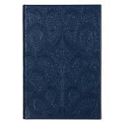 Galison, Christian Lacroix, Christian Galison Lacroix, Christian Mcmenemy Lacroix, Sarah McMenemy,  McMenemy Sarah - Christian Lacroix Nuit Paseo Dated 2019 Agenda