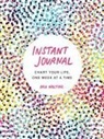 Mia Nolting - Instant Journal