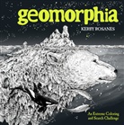 Kerby Rosanes, Rosanes Kerby - Geomorphia