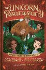 Hatem Aly, Joseph Bruchac, Adam Gidwitz, Hatem Aly - Sasquatch and the Muckleshoot