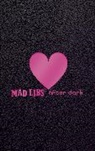 MAD LIBS, Mad Libs, Mad Libs&gt; - Adult Mad Libs