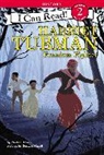 Nadia L Hohn, Nadia L. Hohn, Nadia L./ Mazali Hohn, Gustavo Mazali, Mazali Gustavo - Harriet Tubman: Freedom Fighter